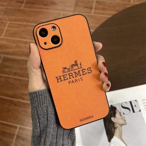 hermes iphone 11 case|hermes iphone 14 case.